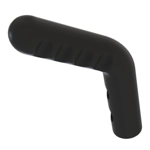 Knob