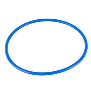 Image of N1MZ4A015B