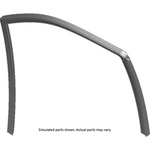 Image of 84997634