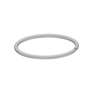 Snap Ring