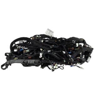 Image of S1MZ14A005Q