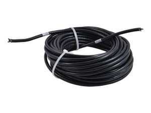 CABLE, AC 12/3