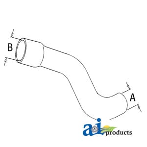 Image of A-R53407