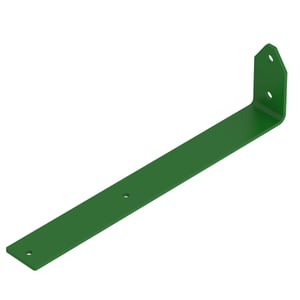 Image of A77502