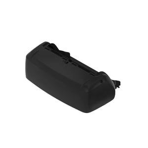 Image of BTC10716