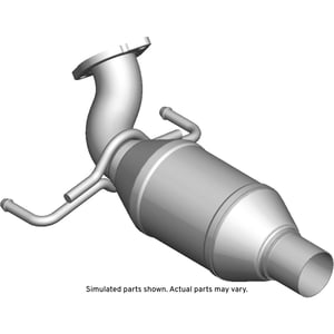 Image of 42444446