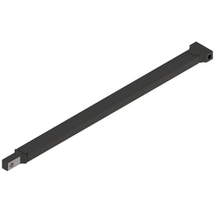 Connecting Rod