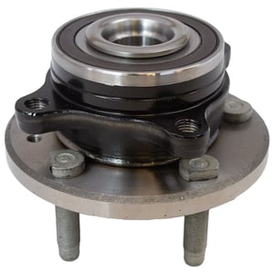 Image of HUB182