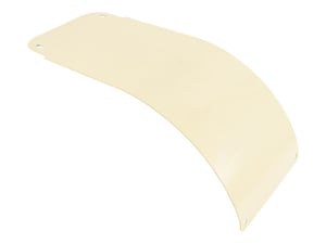 Image of 1671123