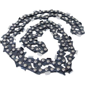 CH LOOP-66DL .325` .050GA-REPL 33LG66