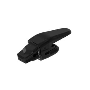 Bucket Tooth Adapter