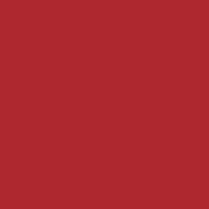 Image of 19367943