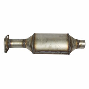 Image of AL8Z5E212G