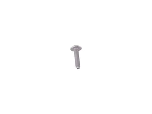 SCREW, BINDING HEAD