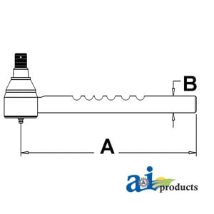 Image of A-D0NN3A300A