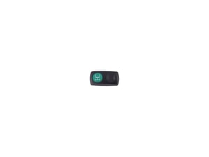 Image of 4360648