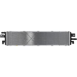 Image of RAD226