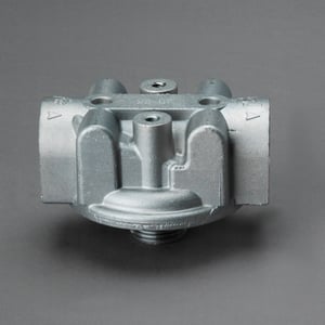 D/S,HEAD ASSEMBLY, FUEL