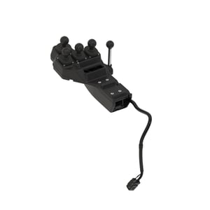 Control Lever
