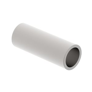 Image of HXE169247