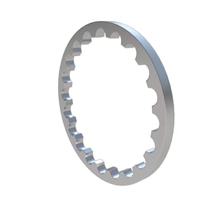 Image of HXE113909