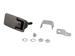 Image of 2940042S