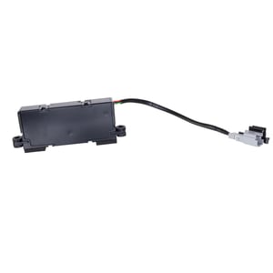 Image of R2FZ19F666A