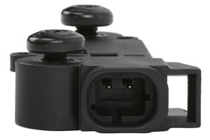 Image of 15212951
