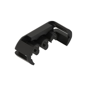 Elec. Connector Accessory