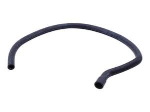 HOSE ASSY,SURGE TANK
