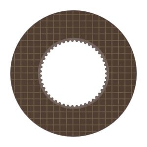 Disk
