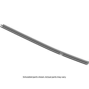 Image of 23117255