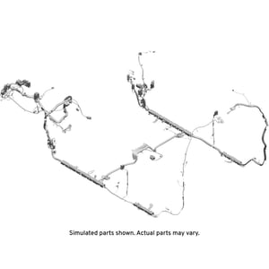 Image of 84673061
