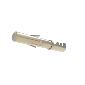 Elec. Connector Terminal