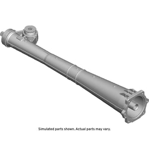 Image of 85567696