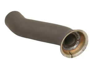 PIPE,EXHAUST (T4F)