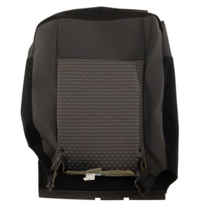 Image of LK4Z6366601DK