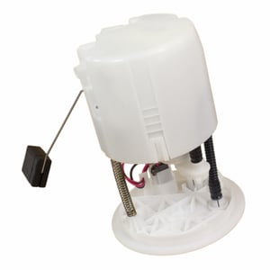 Image of PFS1044