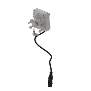 Image of DZ113776
