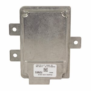 Image of JL1Z19H405B