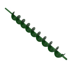 Image of DQ43085