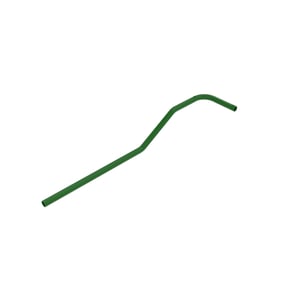 Image of AX10007