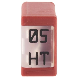 Image of KU5Z14526B