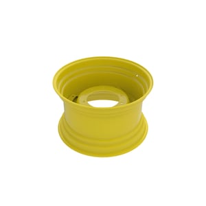 Wheel