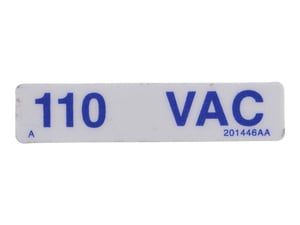 Image of 70041578