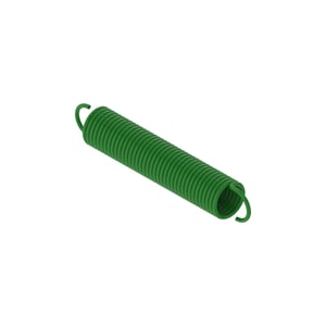 Extension Spring