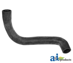 Radiator Hose, Lower