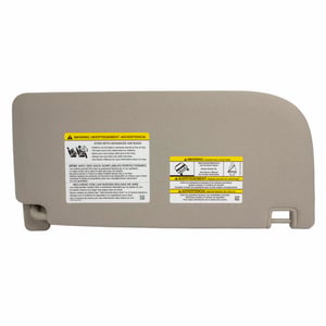 Image of JL7Z7804105CC