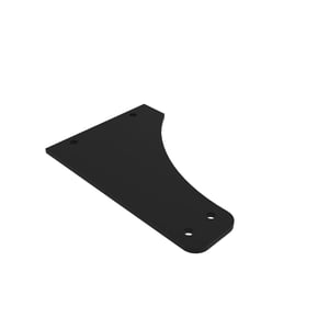 Paddle