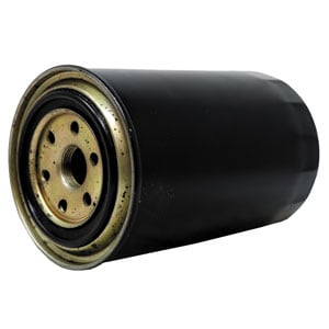 Image of A-MIU801090